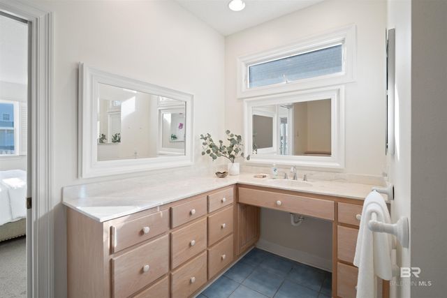 952 Edwards Avenue, Fairhope, AL 36532