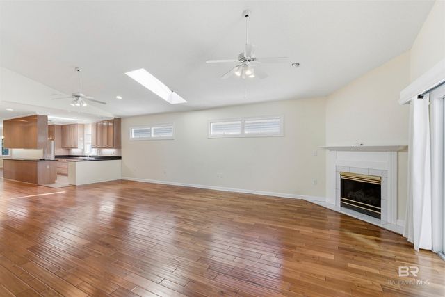 952 Edwards Avenue, Fairhope, AL 36532