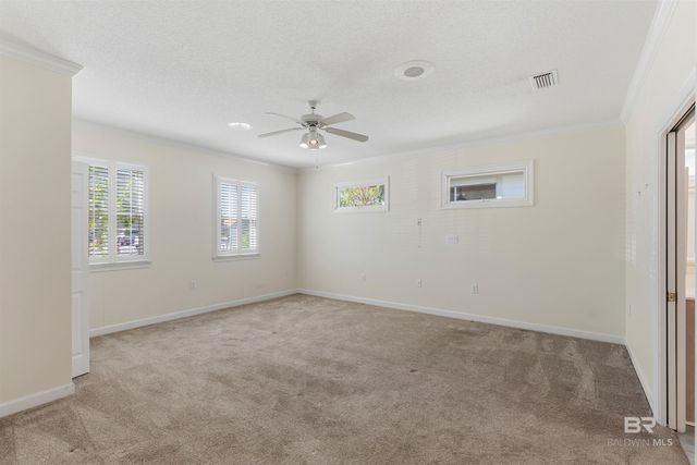 952 Edwards Avenue, Fairhope, AL 36532