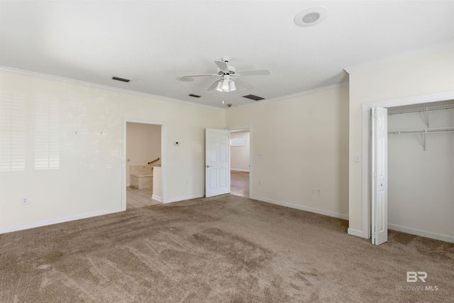 952 Edwards Avenue, Fairhope, AL 36532