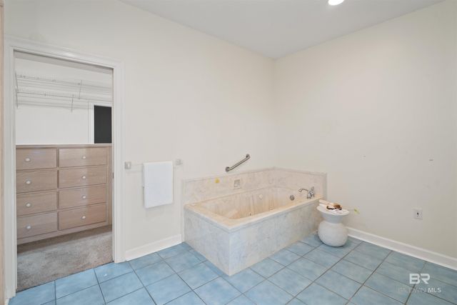 952 Edwards Avenue, Fairhope, AL 36532