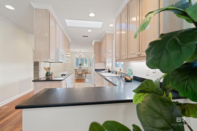 952 Edwards Avenue, Fairhope, AL 36532