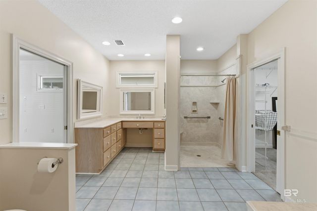 952 Edwards Avenue, Fairhope, AL 36532