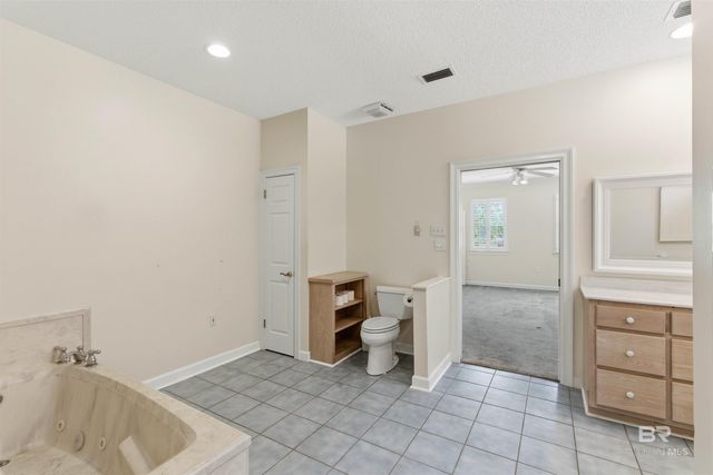 952 Edwards Avenue, Fairhope, AL 36532