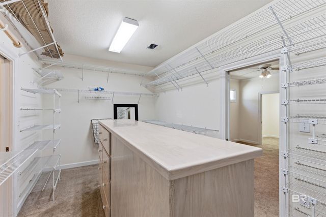 952 Edwards Avenue, Fairhope, AL 36532