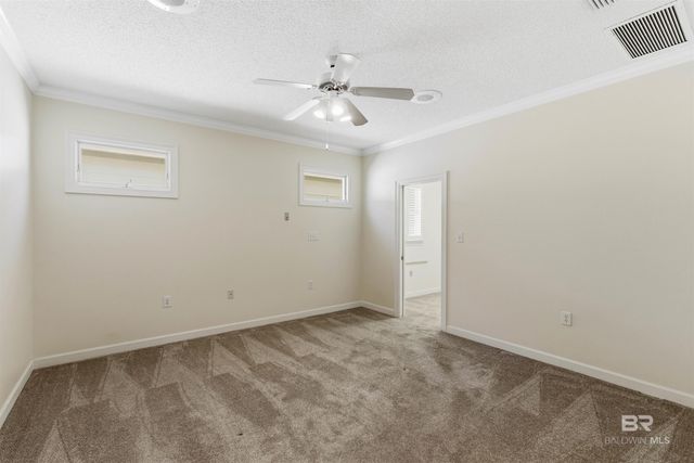 952 Edwards Avenue, Fairhope, AL 36532