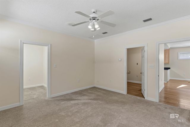 952 Edwards Avenue, Fairhope, AL 36532