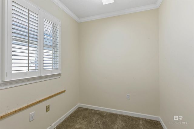 952 Edwards Avenue, Fairhope, AL 36532