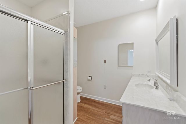 952 Edwards Avenue, Fairhope, AL 36532