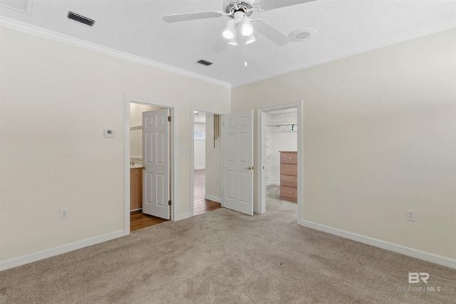 952 Edwards Avenue, Fairhope, AL 36532