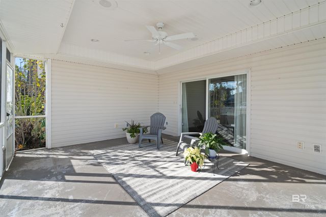 952 Edwards Avenue, Fairhope, AL 36532