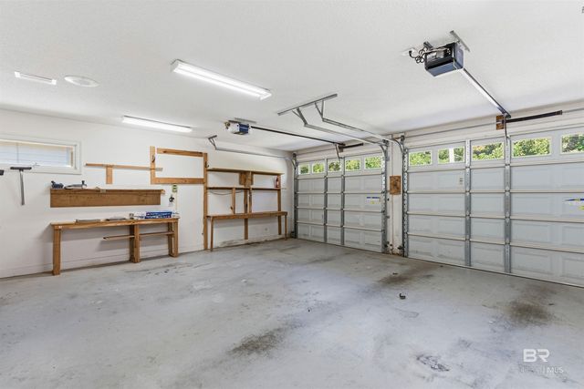 952 Edwards Avenue, Fairhope, AL 36532