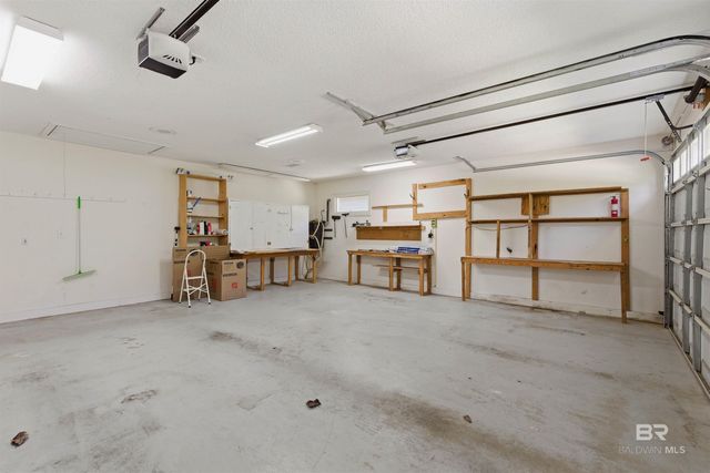 952 Edwards Avenue, Fairhope, AL 36532