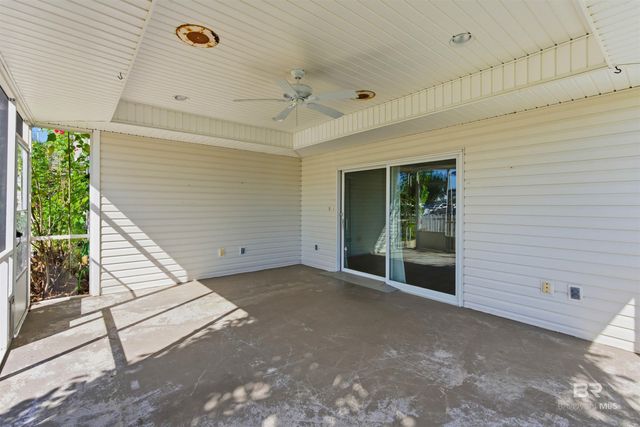 952 Edwards Avenue, Fairhope, AL 36532