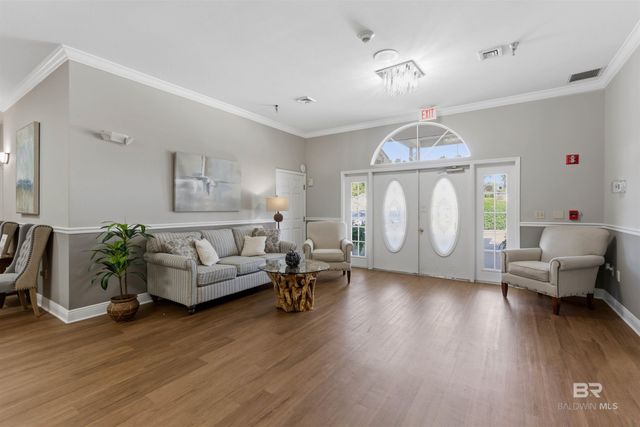 952 Edwards Avenue, Fairhope, AL 36532