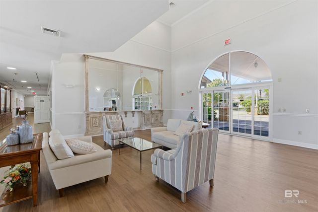 952 Edwards Avenue, Fairhope, AL 36532