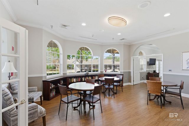 952 Edwards Avenue, Fairhope, AL 36532