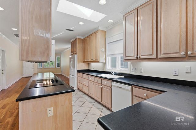 952 Edwards Avenue, Fairhope, AL 36532