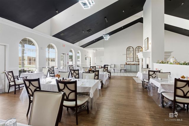 952 Edwards Avenue, Fairhope, AL 36532