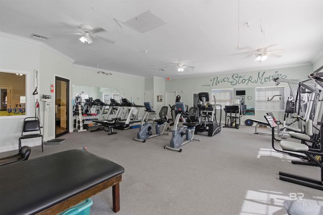 952 Edwards Avenue, Fairhope, AL 36532