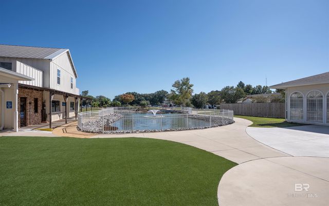 952 Edwards Avenue, Fairhope, AL 36532