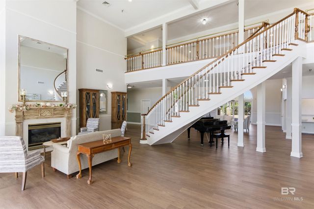 952 Edwards Avenue, Fairhope, AL 36532