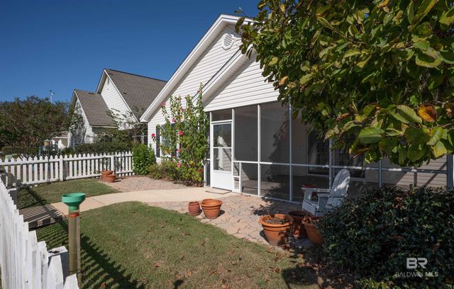 952 Edwards Avenue, Fairhope, AL 36532