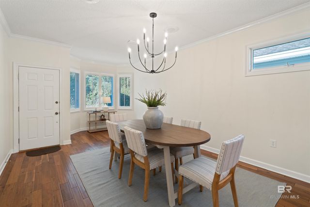 952 Edwards Avenue, Fairhope, AL 36532