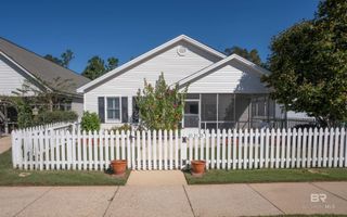 952 Edwards Avenue, Fairhope, AL 36532