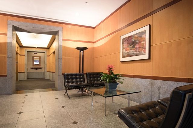 931 Massachusetts Ave. 801, Cambridge, MA 02139