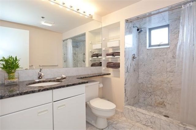 931 Massachusetts Ave. 801, Cambridge, MA 02139