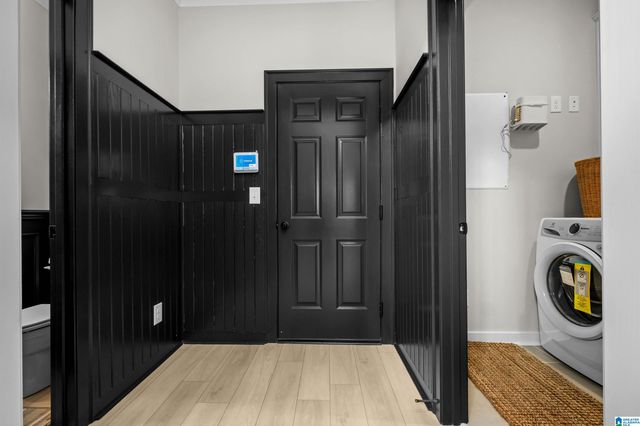 4168 BLACKRIDGE CREST, Hoover, AL 35244