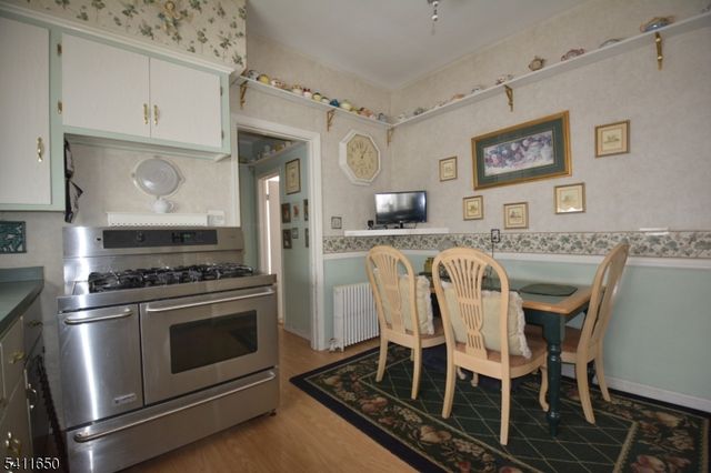 449 Central Ave, Rahway City, NJ 07065