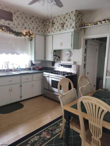 449 Central Ave, Rahway City, NJ 07065