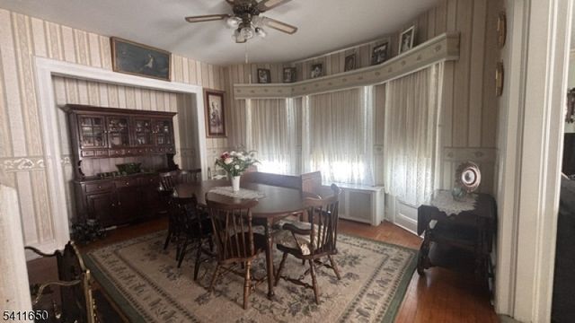 449 Central Ave, Rahway City, NJ 07065