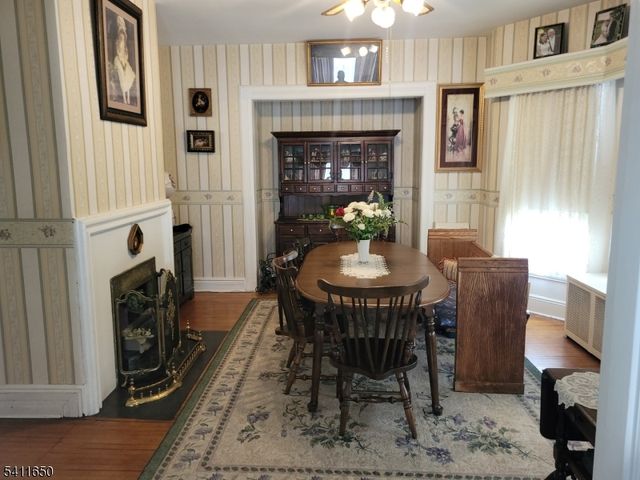 449 Central Ave, Rahway City, NJ 07065