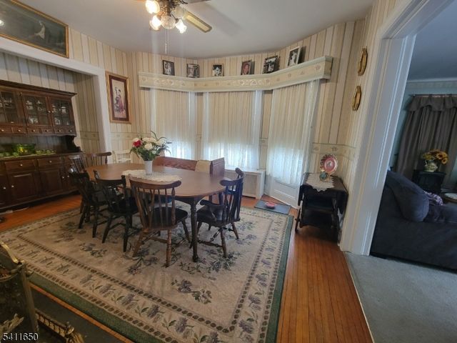 449 Central Ave, Rahway City, NJ 07065