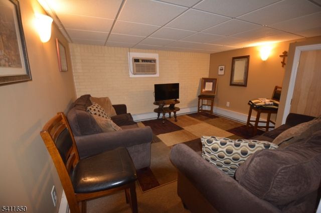 449 Central Ave, Rahway City, NJ 07065