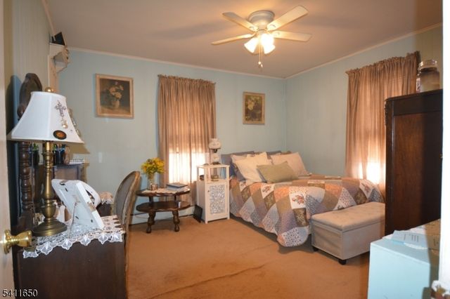 449 Central Ave, Rahway City, NJ 07065