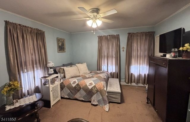 449 Central Ave, Rahway City, NJ 07065