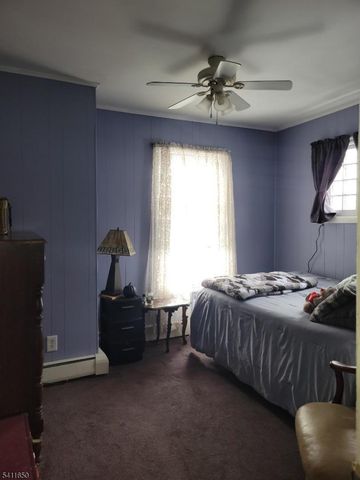 449 Central Ave, Rahway City, NJ 07065