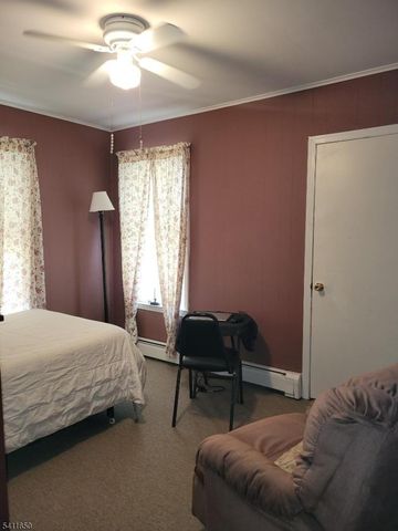 449 Central Ave, Rahway City, NJ 07065