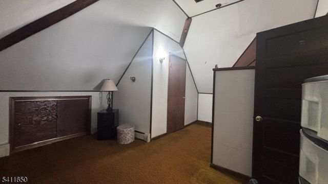 449 Central Ave, Rahway City, NJ 07065