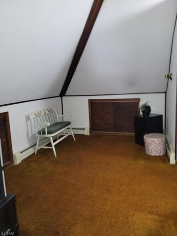 449 Central Ave, Rahway City, NJ 07065