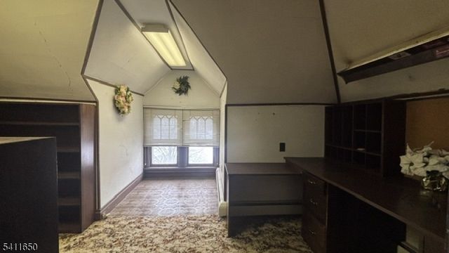 449 Central Ave, Rahway City, NJ 07065