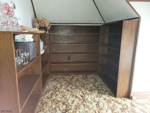 449 Central Ave, Rahway City, NJ 07065