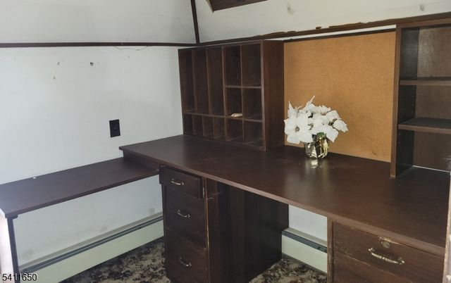 449 Central Ave, Rahway City, NJ 07065