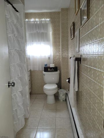 449 Central Ave, Rahway City, NJ 07065