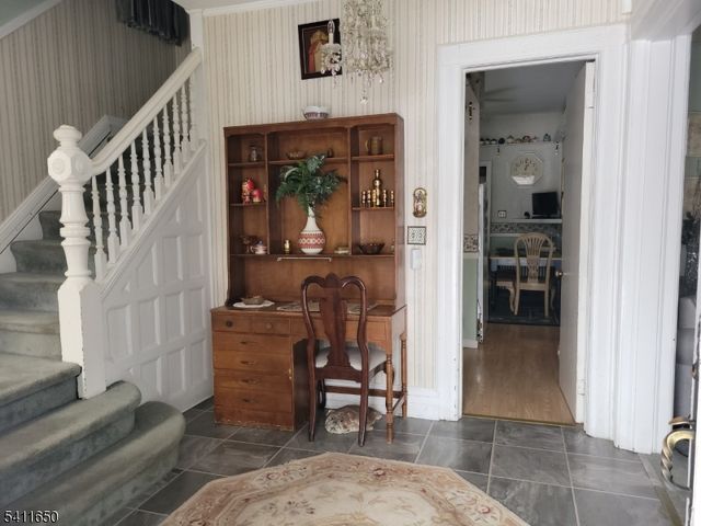 449 Central Ave, Rahway City, NJ 07065