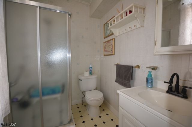 449 Central Ave, Rahway City, NJ 07065